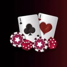 cx777 Live tables, slots aur sportsbook ek lobby mein