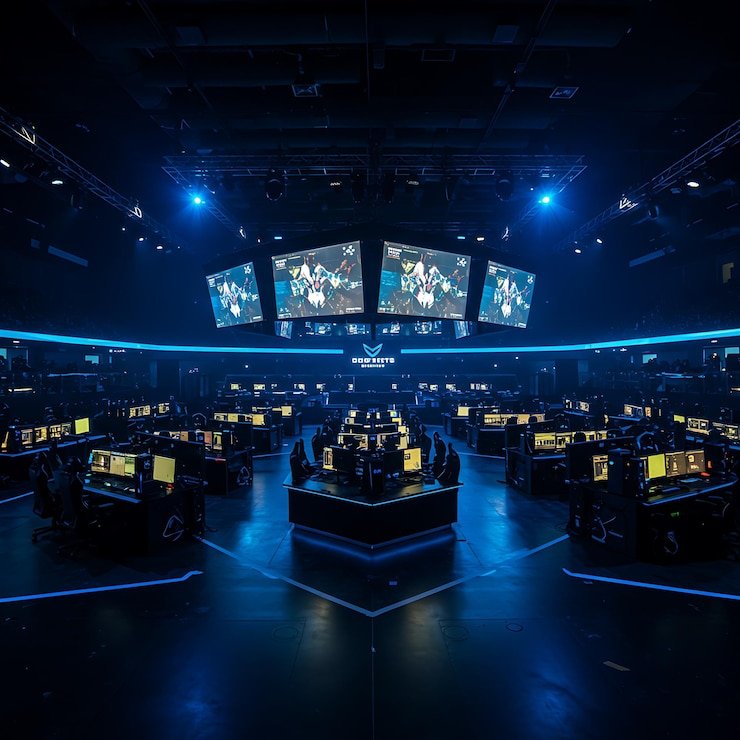 cx777 Sportsbook