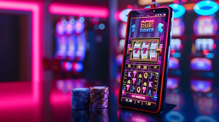 cx777 Live Sportsbook Markets